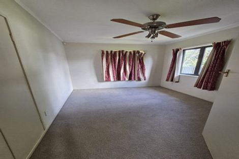 Photo of property in 1/70 Kelvin Road, Papakura, 2110