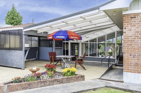 Photo of property in 4a Panakareao Street, Kaitaia, 0410