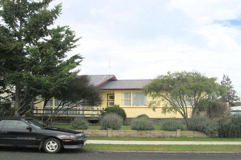 Photo of property in 5 Rosalind Street, Deanwell, Hamilton, 3206