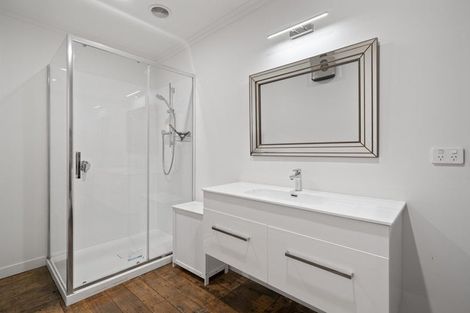 Photo of property in 353 North Manakau Road, Manakau, Levin, 5573