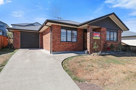 Photo of property in 6 Limerick Lane, Huntington, Hamilton, 3210