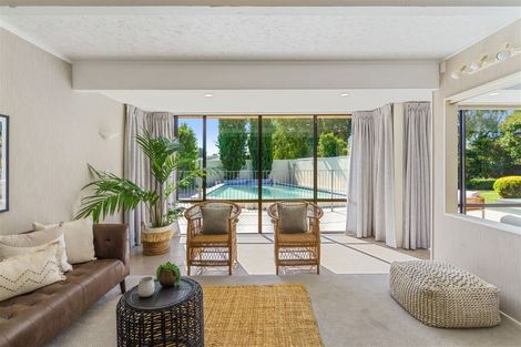 Photo of property in 36 Bannister Place, Ilam, Christchurch, 8053