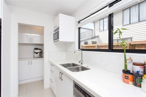 Photo of property in 70b Purchas Street, St Albans, Christchurch, 8014