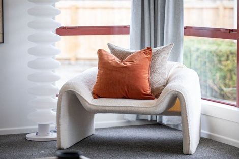 Photo of property in 13 Katherine Place, Melville, Hamilton, 3206