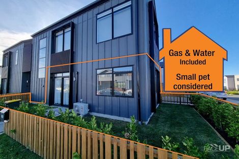 Photo of property in 26 Hea Road, Hobsonville, Auckland, 0616