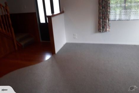 Photo of property in 48 Coleridge Street, Leamington, Cambridge, 3432