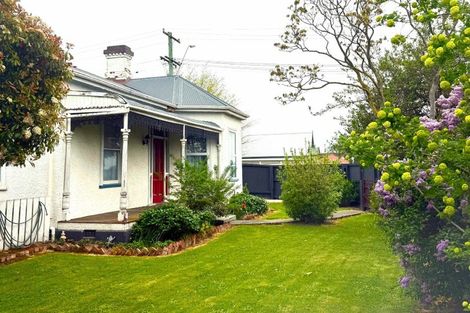 Photo of property in 242 King Street, Temuka, 7920
