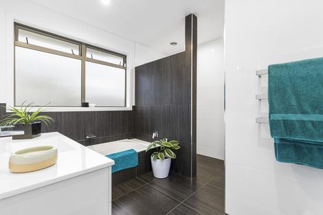 Photo of property in 21 Brad Avenue, Flagstaff, Hamilton, 3210