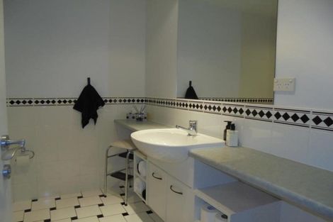 Photo of property in Atlas House, 4/22 Ghuznee Street, Te Aro, Wellington, 6011