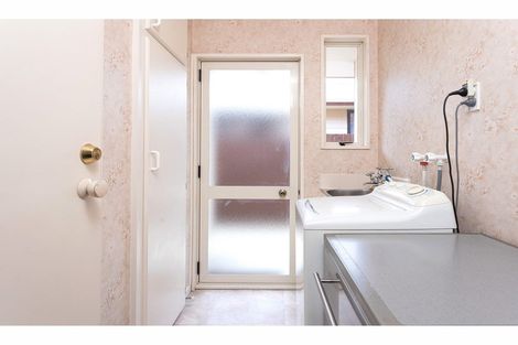 Photo of property in 2/96 Buchanans Road, Hei Hei, Christchurch, 8042