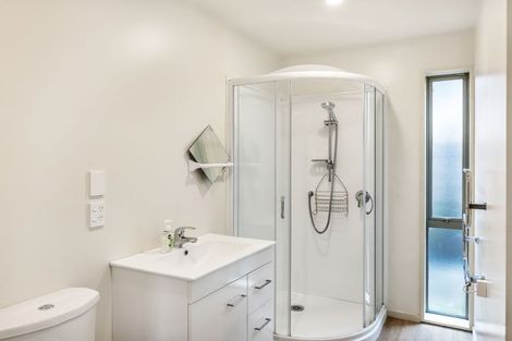 Photo of property in 15a Queen Street, Westport, 7825