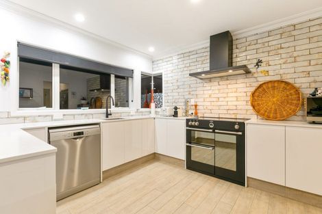 Photo of property in 14 Malibu Key, Papamoa Beach, Papamoa, 3118