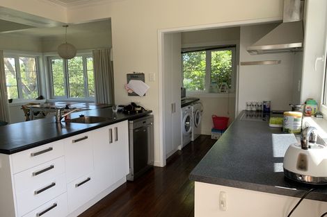 Photo of property in 14 Yattendon Road, Saint Heliers, Auckland, 1071