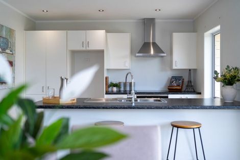 Photo of property in 60b Raleigh Street, Leamington, Cambridge, 3432