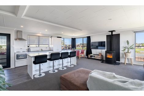 Photo of property in 197 Regent Street, Heidelberg, Invercargill, 9812