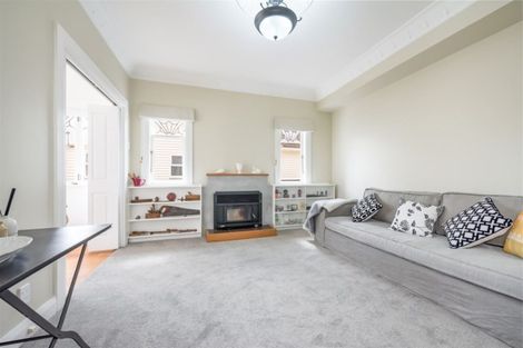 Photo of property in 24 Hart Avenue, Boulcott, Lower Hutt, 5011