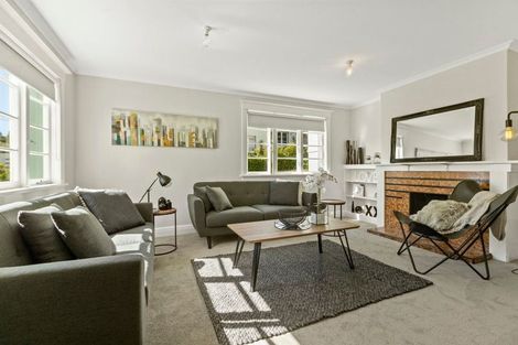 Photo of property in 1/4 View Road, Mount Eden, Auckland, 1024