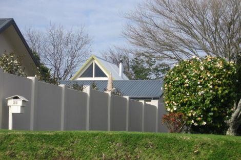 Photo of property in 56 Thirteenth Avenue, Tauranga South, Tauranga, 3112
