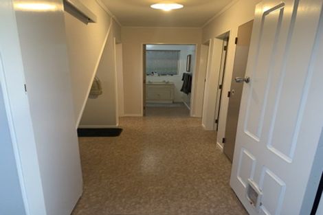 Photo of property in 68 Dixie Street, Te Horo Beach, Otaki, 5581