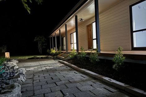 Photo of property in 19 Moorhouse Street, Taradale, Napier, 4112