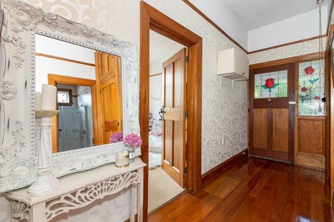 Photo of property in 6 Saint Johns Avenue, Highfield, Timaru, 7910