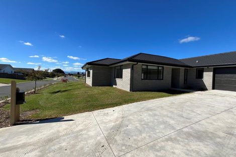 Photo of property in 13 Hinerangi Crescent, Matamata, 3400