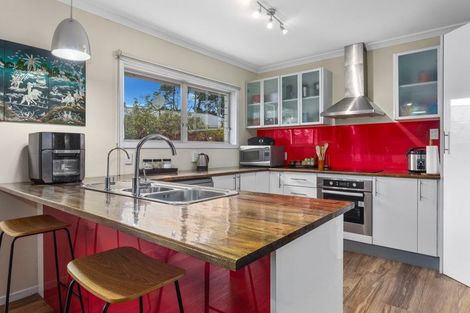 Photo of property in 33 Riverside Drive, Whakatane, 3120