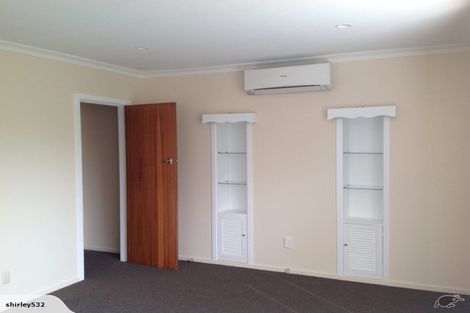 Photo of property in 1/4 Vincent Place, Opawa, Christchurch, 8023