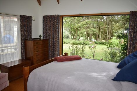 Photo of property in 70b Te Manuao Road, Otaki, 5512