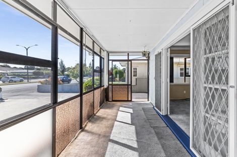 Photo of property in 216a Kennedy Road, Onekawa, Napier, 4110