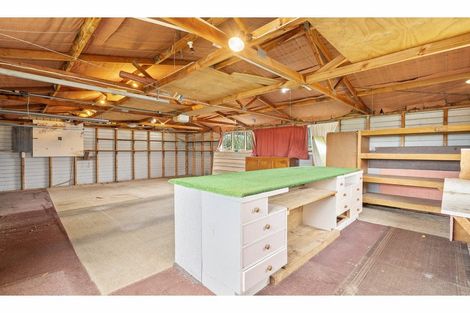 Photo of property in 107 Bay Road, Grasmere, Invercargill, 9810