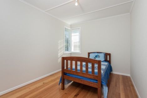 Photo of property in 466 Ngatai Road, Bellevue, Tauranga, 3110