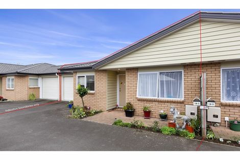 Photo of property in 18c Enderley Avenue, Enderley, Hamilton, 3214