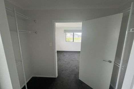 Photo of property in 68 Hinemoa Street, Levin, 5510