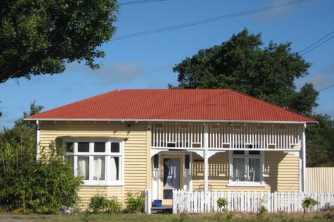 Photo of property in 300 Pages Road, Wainoni, Christchurch, 8061