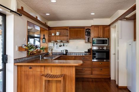 Photo of property in 787 Main North Road, Motunui, Waitara, 4383