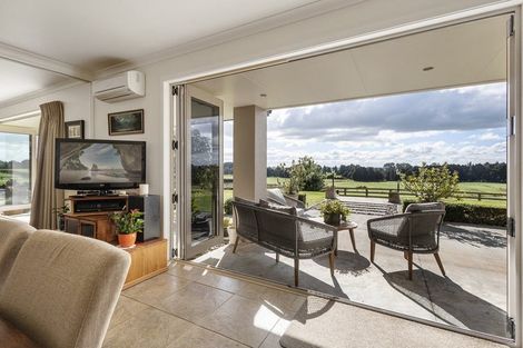 Photo of property in 2459 Cambridge Road, Te Awamutu, 3879