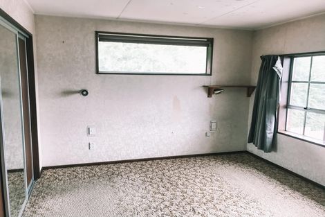 Photo of property in 9 Quarry Road, Mosgiel, 9024