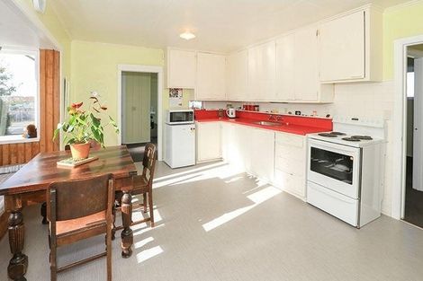 Photo of property in 180 Tuhikaramea Road, Dinsdale, Hamilton, 3204