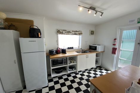 Photo of property in 29 Hanmer Street, Linwood, Christchurch, 8011
