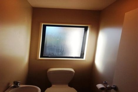 Photo of property in 90a Mathesons Road, Phillipstown, Christchurch, 8011