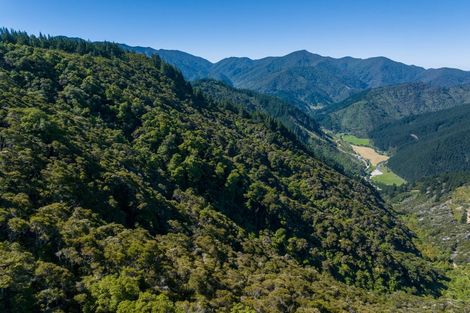 Photo of property in 785 Waikakaho Road, Tuamarina, Blenheim, 7273