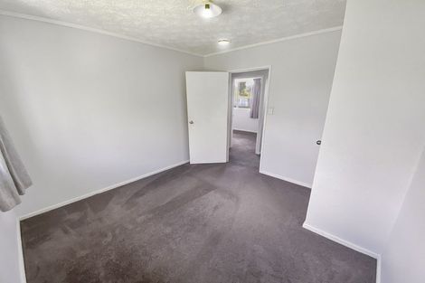 Photo of property in 31 Willow Place, Aramoho, Whanganui, 4500