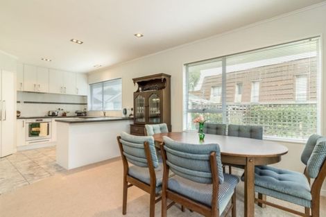 Photo of property in 17 Omega Place, Casebrook, Christchurch, 8051