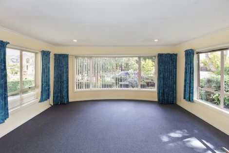Photo of property in 149 Regent's Park Drive, Casebrook, Christchurch, 8051