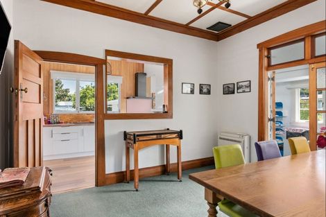 Photo of property in 167 Lytton Road, Elgin, Gisborne, 4010