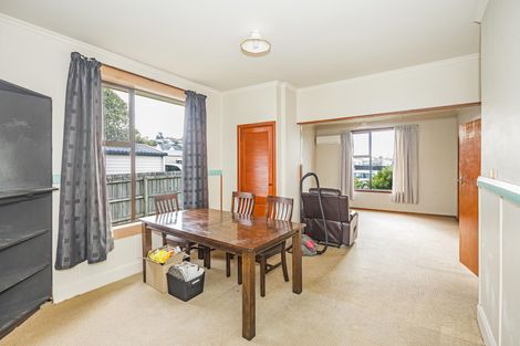 Photo of property in 23 Trent Street, Oamaru, 9400