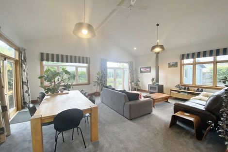 Photo of property in 91 Somerfield Street, Somerfield, Christchurch, 8024