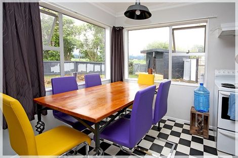 Photo of property in 49 Strathmore Avenue, Levin, 5510