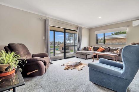 Photo of property in 31 Blundell Place, Huntly, 3700